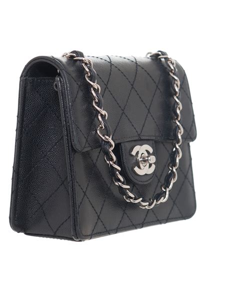 chanel mini flap bag prijs|Chanel mini bags for sale.